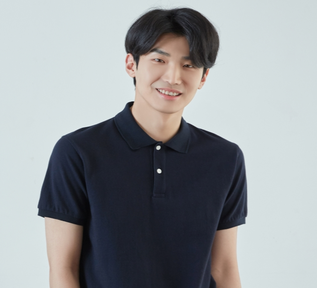 5 Best SPA Fashion Brands in Korea | Follow the latest fashion trends like Korean locals 