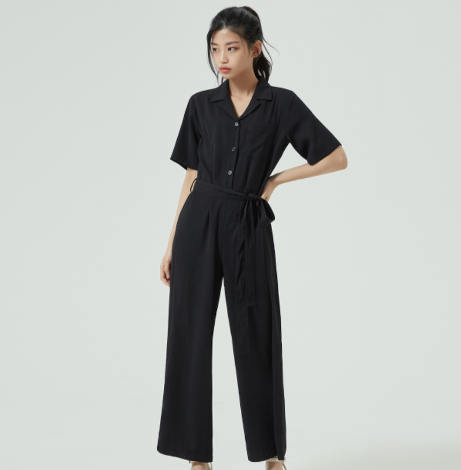 5 Best SPA Fashion Brands in Korea | Follow the latest fashion trends like Korean locals 