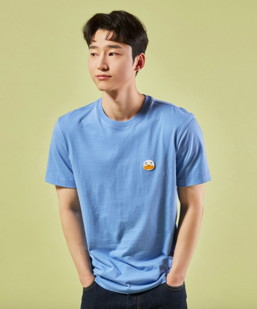 5 Best SPA Fashion Brands in Korea | Follow the latest fashion trends like Korean locals 