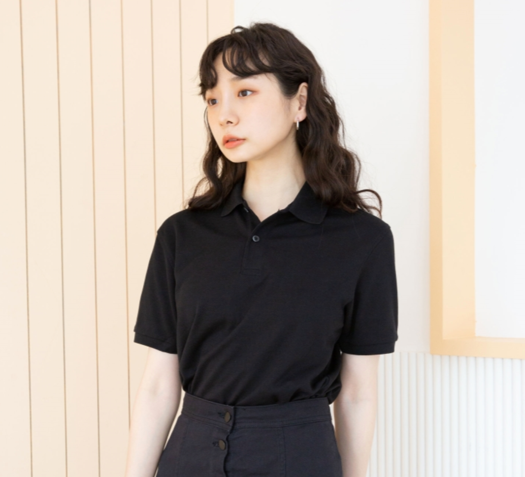 5 Best SPA Fashion Brands in Korea | Follow the latest fashion trends like Korean locals 