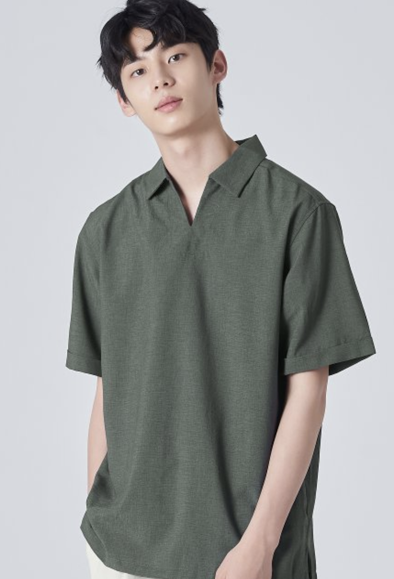 5 Best SPA Fashion Brands in Korea | Follow the latest fashion trends like Korean locals 