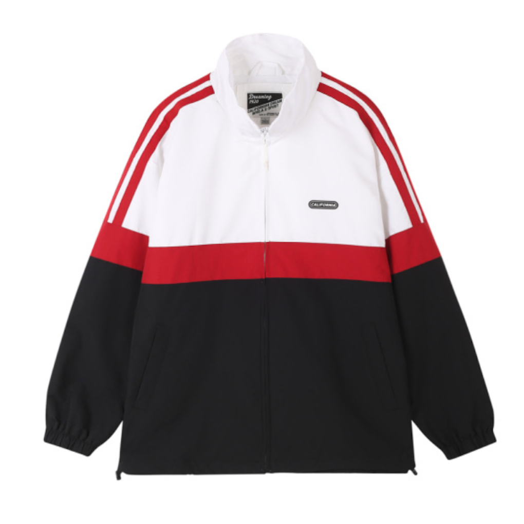 5 Best SPA Fashion Brands in Korea | Follow the latest fashion trends like Korean locals 