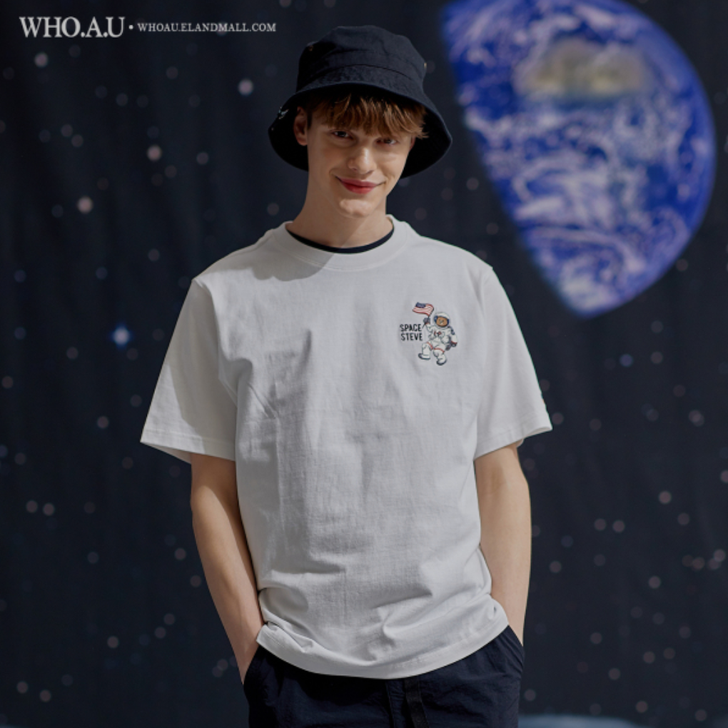 5 Best SPA Fashion Brands in Korea | Follow the latest fashion trends like Korean locals 