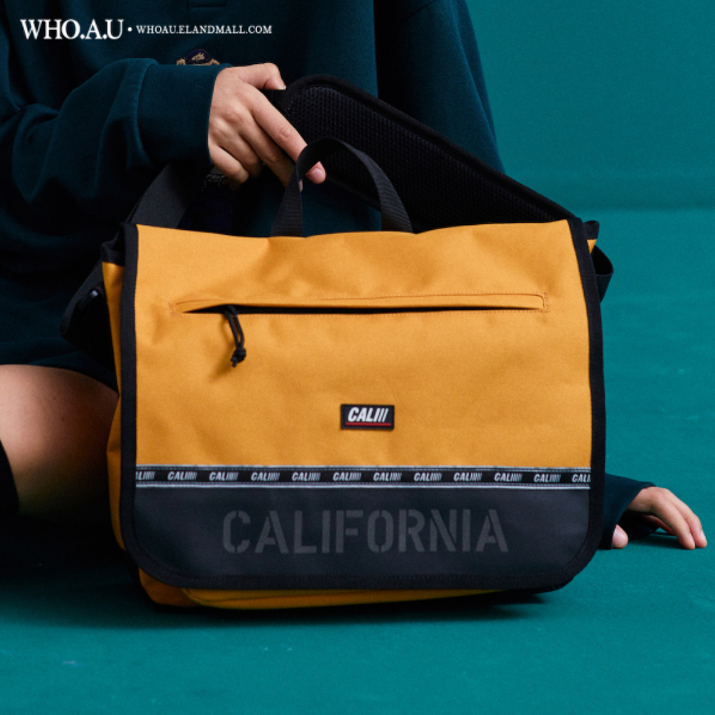 5 Best SPA Fashion Brands in Korea | Follow the latest fashion trends like Korean locals 