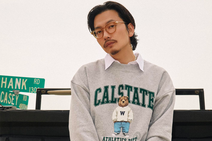 韓國平價 便宜服飾 連鎖平價服飾品牌 韓牌 2025