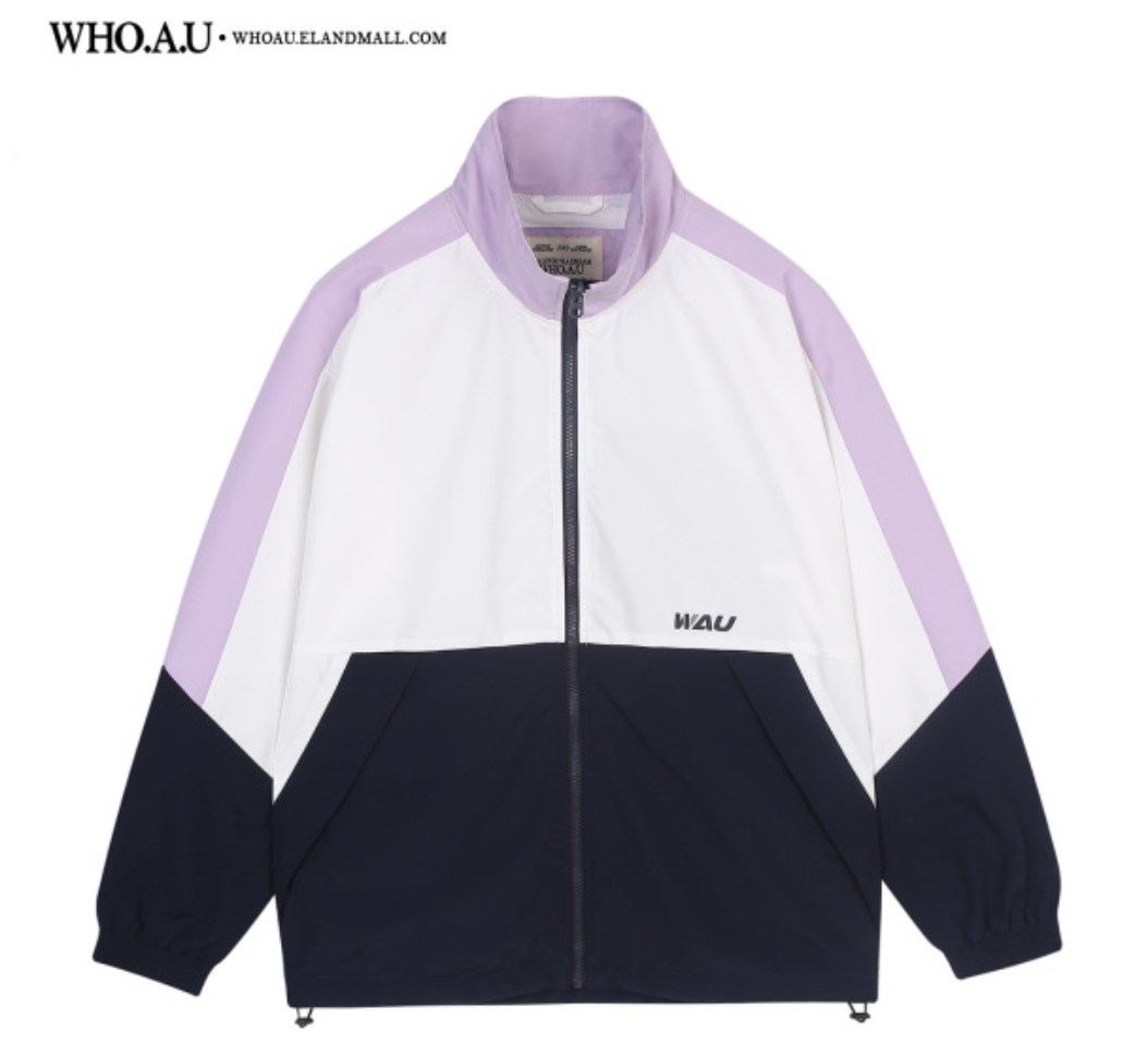 5 Best SPA Fashion Brands in Korea | Follow the latest fashion trends like Korean locals 