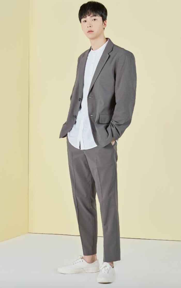 5 Best SPA Fashion Brands in Korea | Follow the latest fashion trends like Korean locals 