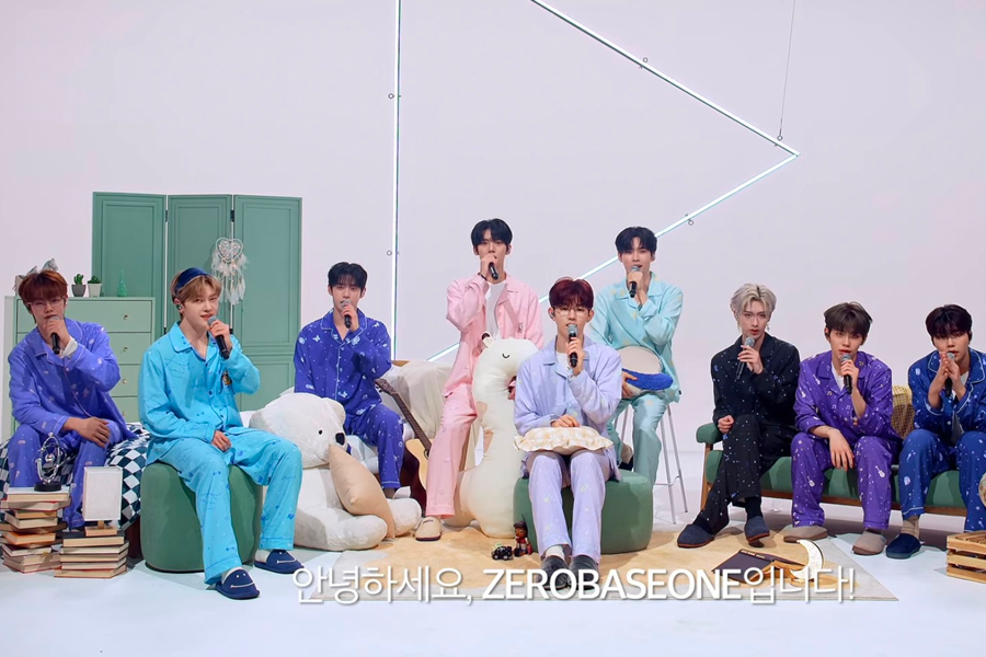 韓國平價 便宜服飾 連鎖平價服飾品牌 韓牌 2025