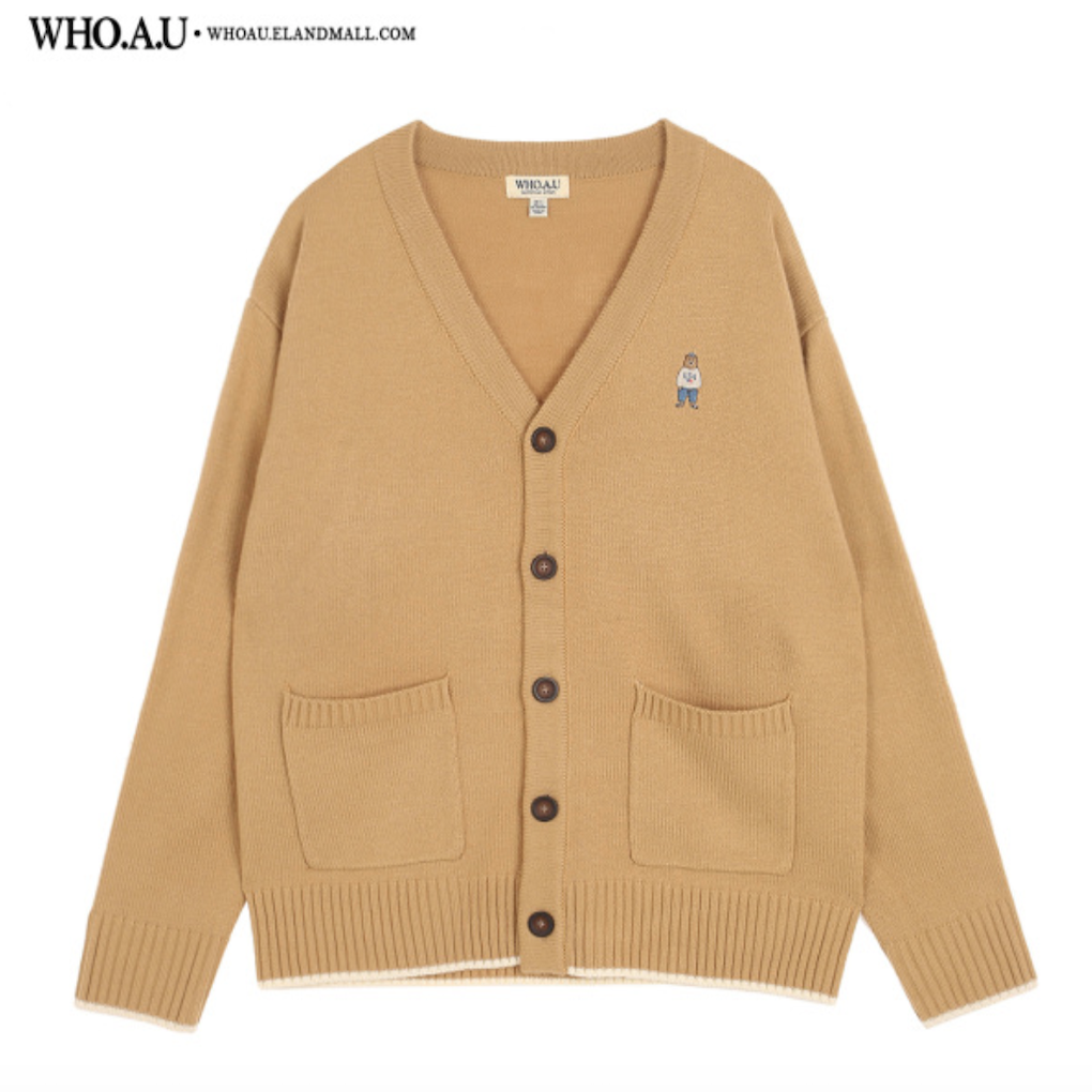 5 Best SPA Fashion Brands in Korea | Follow the latest fashion trends like Korean locals 