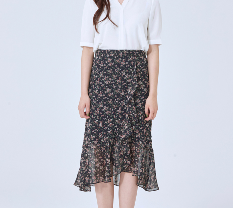 5 Best SPA Fashion Brands in Korea | Follow the latest fashion trends like Korean locals 