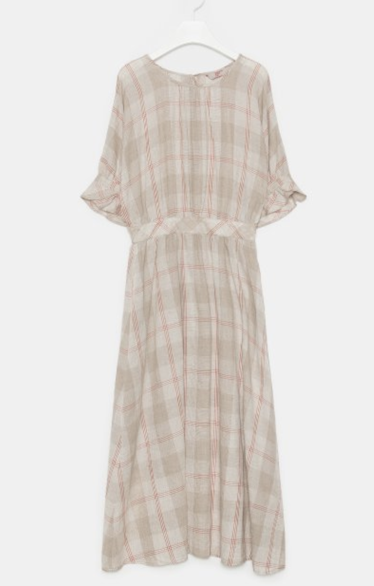 5 Best SPA Fashion Brands in Korea | Follow the latest fashion trends like Korean locals 