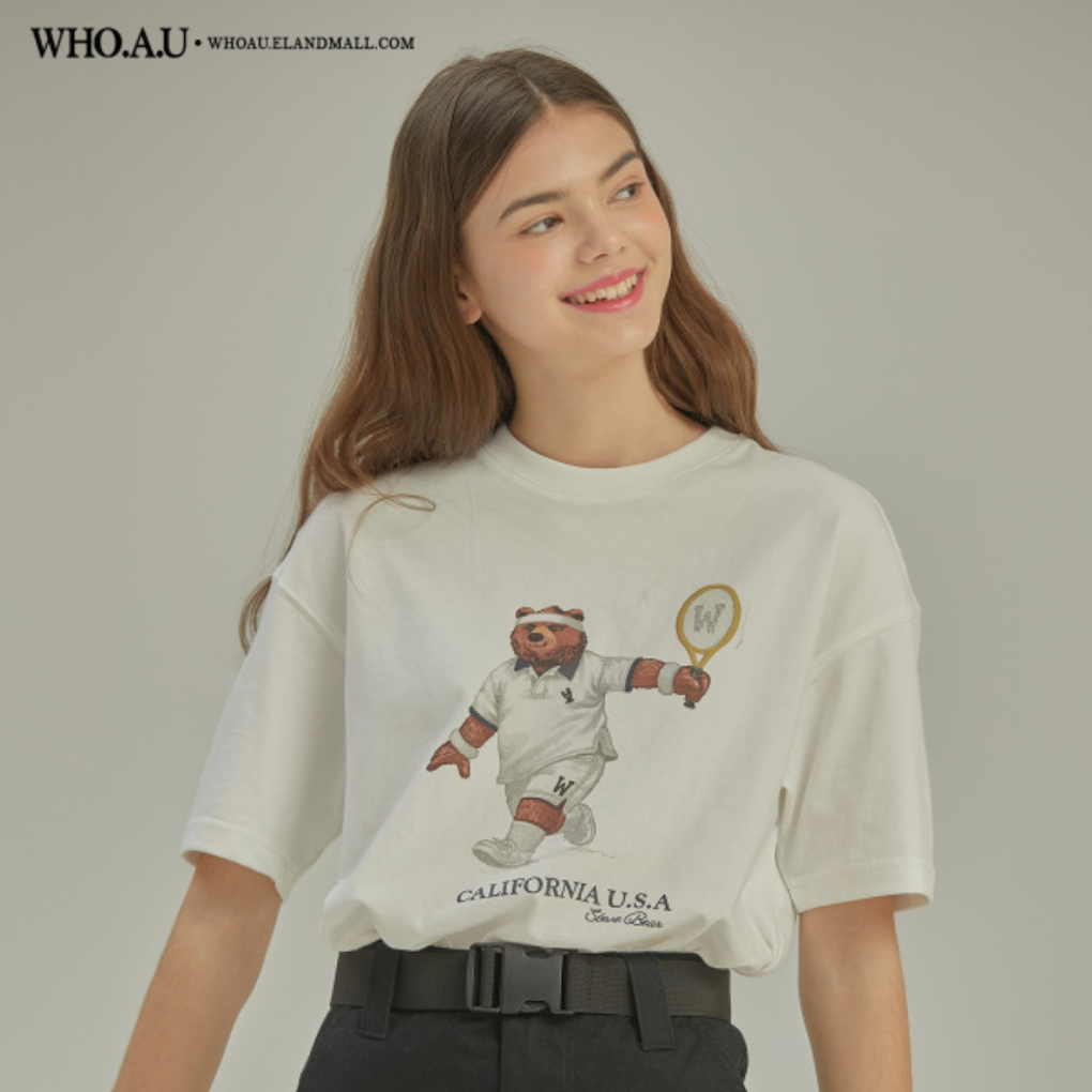 Creatrip 5 Best SPA Fashion Brands in Korea Korea (Travel Guide)