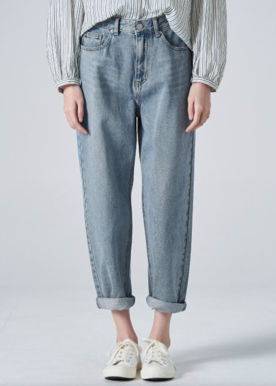 5 Best SPA Fashion Brands in Korea | Follow the latest fashion trends like Korean locals 