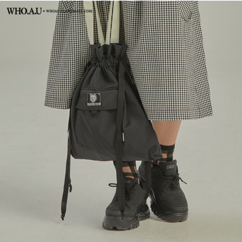 5 Best SPA Fashion Brands in Korea | Follow the latest fashion trends like Korean locals 