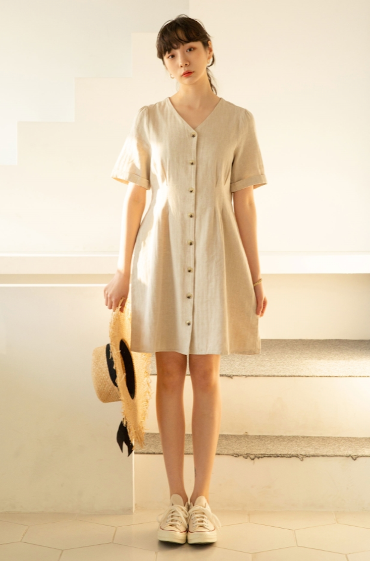 5 Best SPA Fashion Brands in Korea | Follow the latest fashion trends like Korean locals 