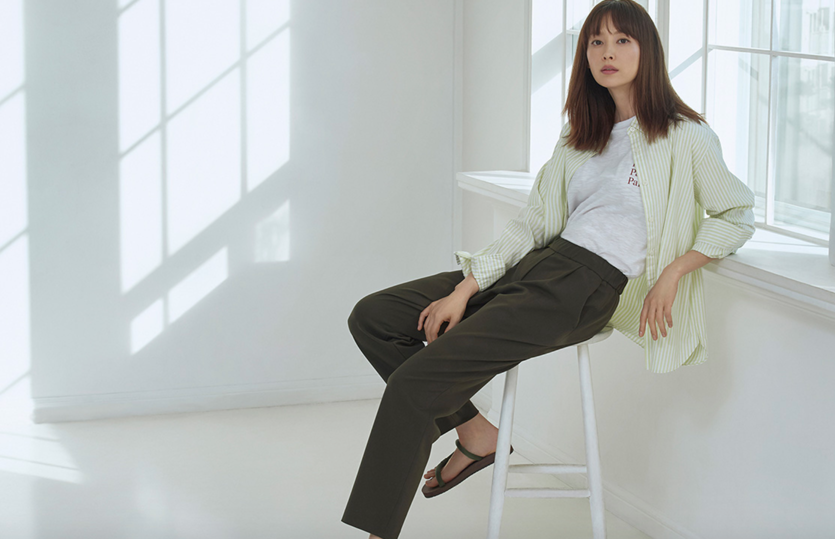 5 Best SPA Fashion Brands in Korea | Follow the latest fashion trends like Korean locals 