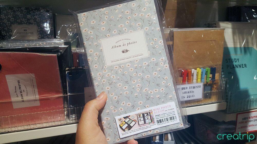 【Shopping in Korea】Enjoy Shopping and Food at Youngpoong Books & Kyobo Books at Gwanghwamun and Jongkak!