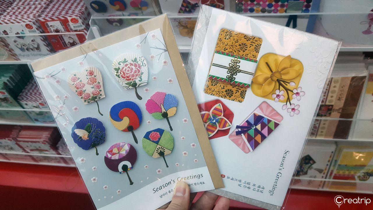 【Shopping in Korea】Enjoy Shopping and Food at Youngpoong Books & Kyobo Books at Gwanghwamun and Jongkak!