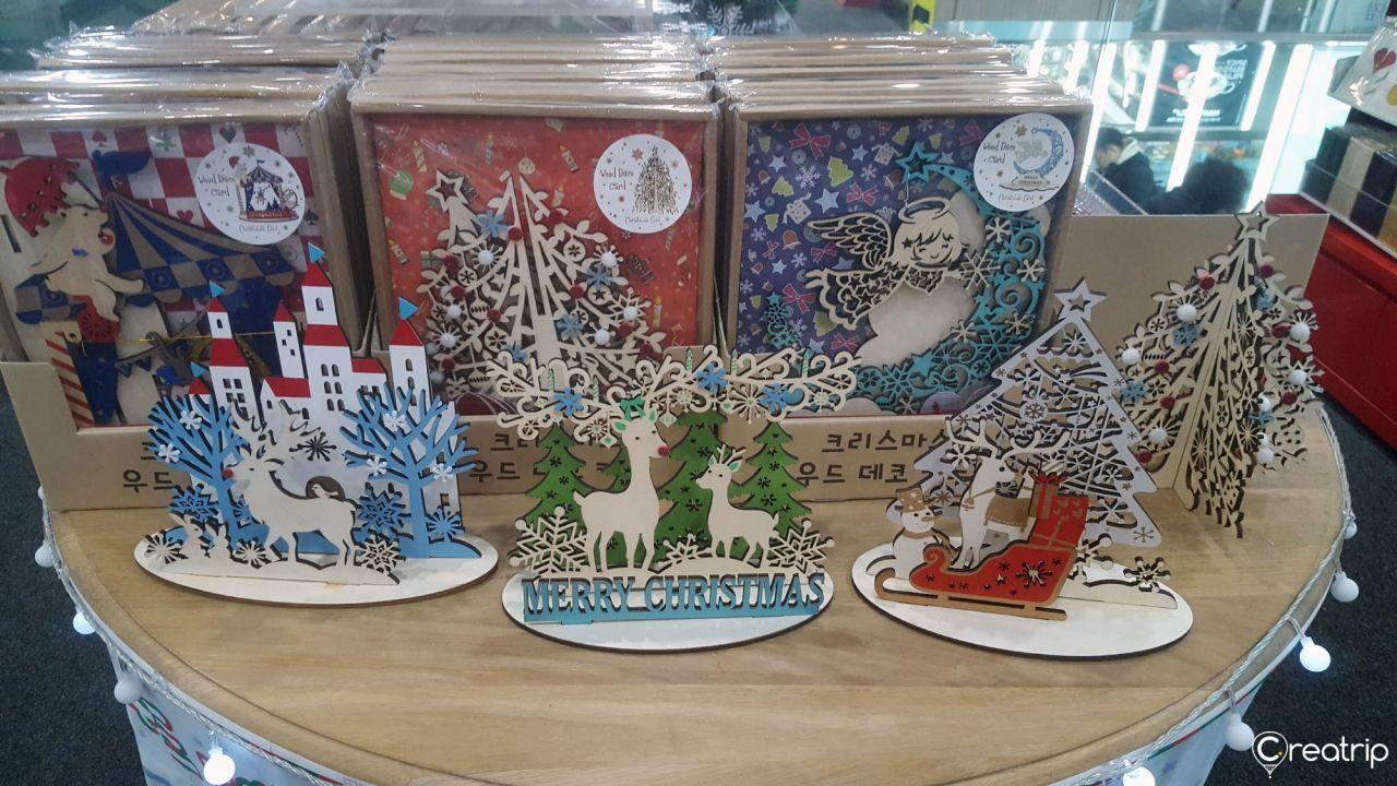 【Shopping in Korea】Enjoy Shopping and Food at Youngpoong Books & Kyobo Books at Gwanghwamun and Jongkak!