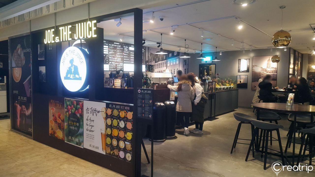 【Shopping in Korea】Enjoy Shopping and Food at Youngpoong Books & Kyobo Books at Gwanghwamun and Jongkak!