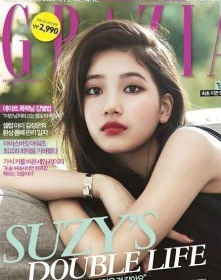 MAC Matte Lipstick Chili，以橘紅色為基調的唇膏，提供膚色亮度，強調在韓國廣受歡迎的飽滿色彩。