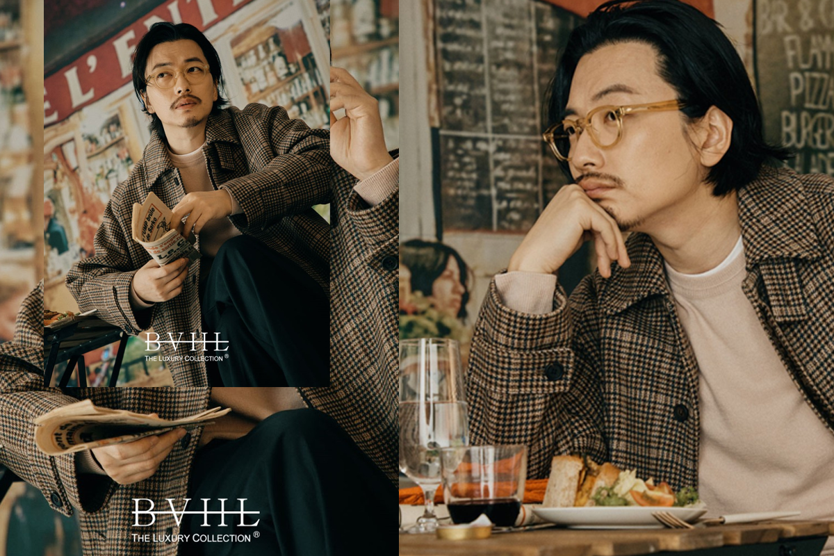 韓國墨鏡 太陽眼鏡 推薦