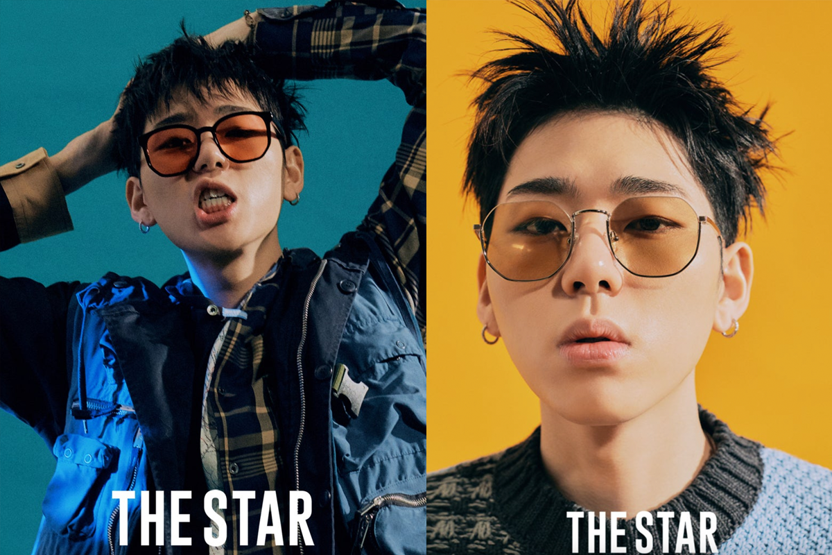 韓國墨鏡 太陽眼鏡 推薦