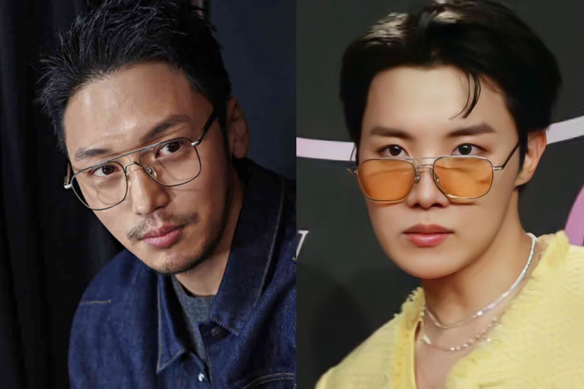 FAKEME Sunglasses - Once a leading brand from 2017 to 2019, these glasses remain a staple in Korean fashion, with classic designs emphasized in Creatrip