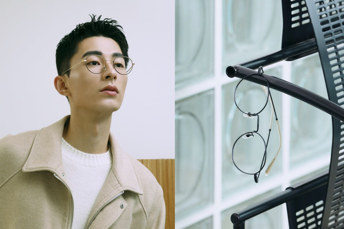 韓國墨鏡 太陽眼鏡 推薦