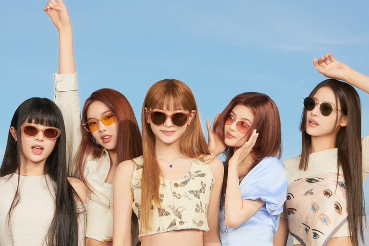 韓國墨鏡 太陽眼鏡 推薦