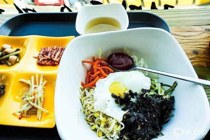 2025 Complete Busan Guide On Everything