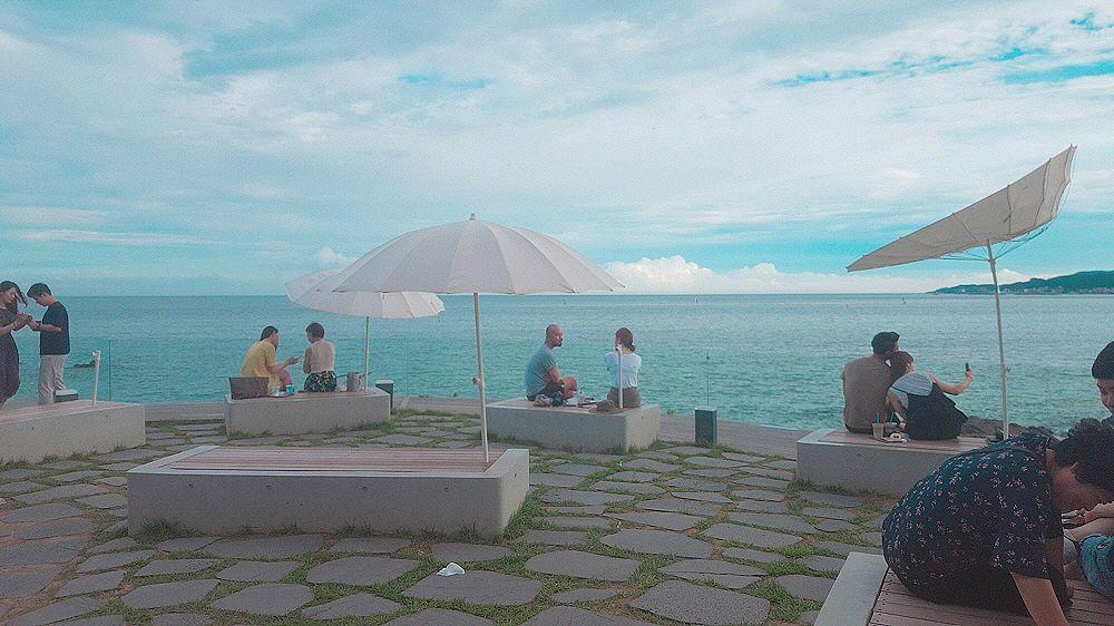 2025 Complete Busan Guide On Everything