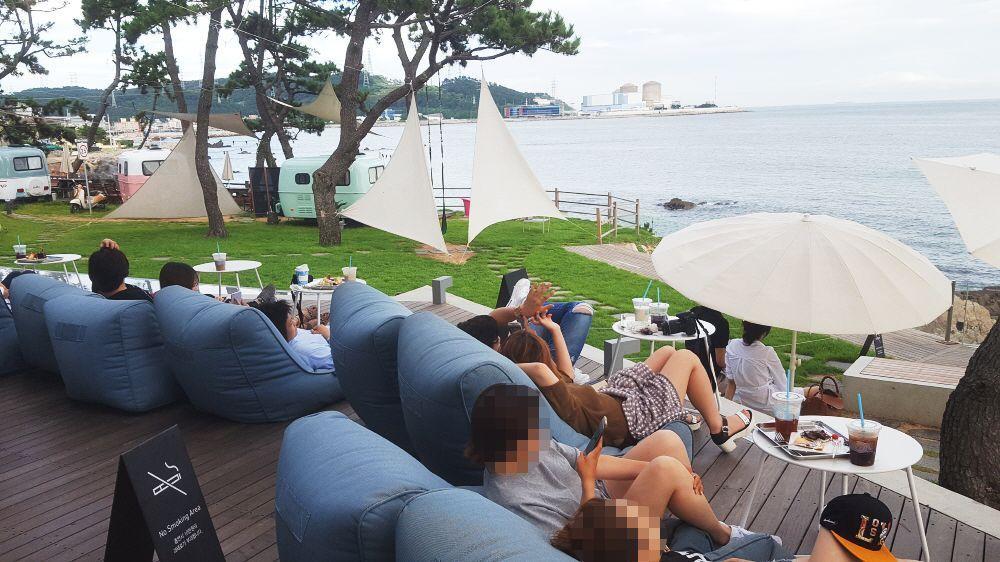 2025 Complete Busan Guide On Everything