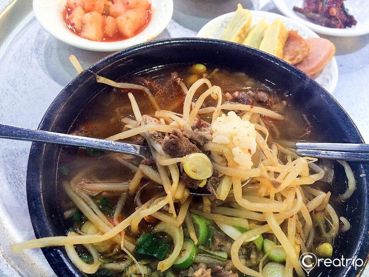 2025 Complete Busan Guide On Everything