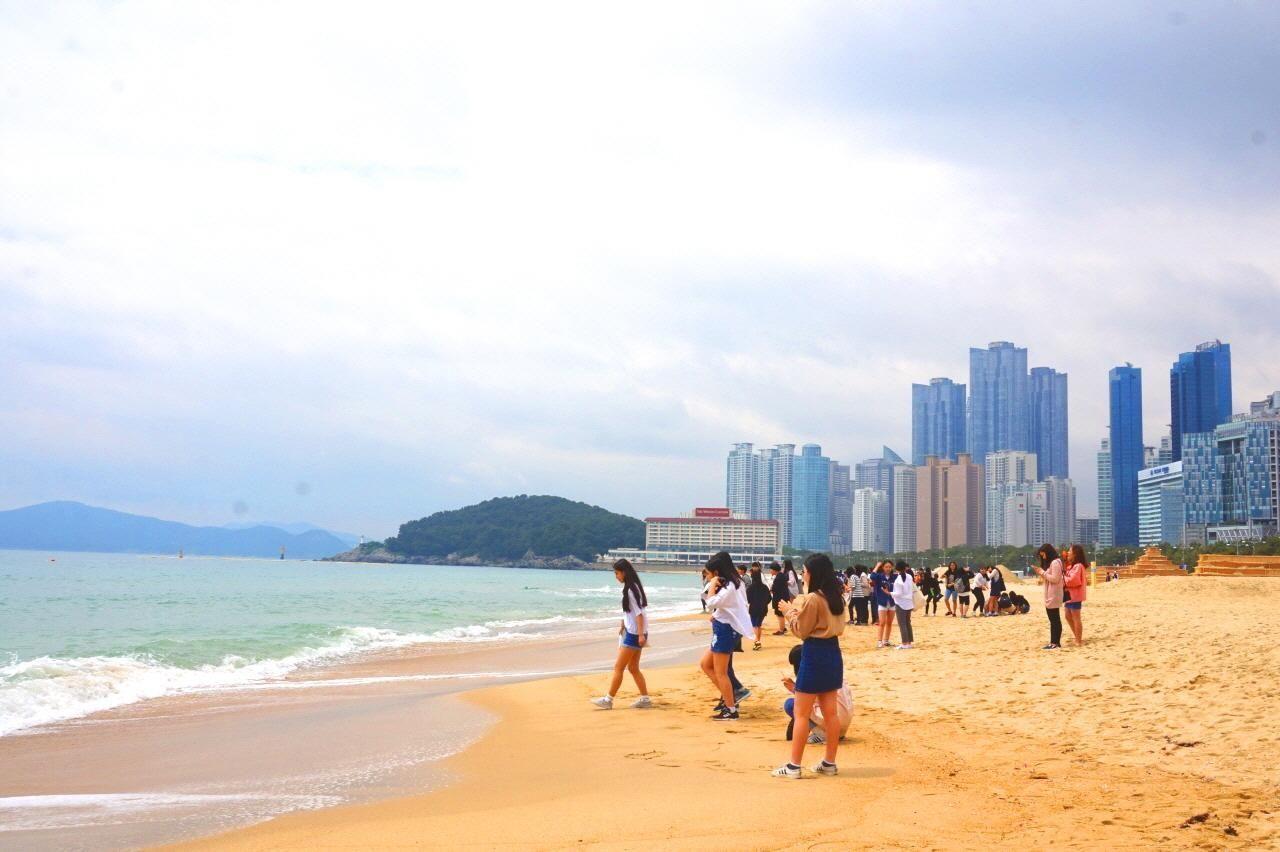 2025 Complete Busan Guide On Everything