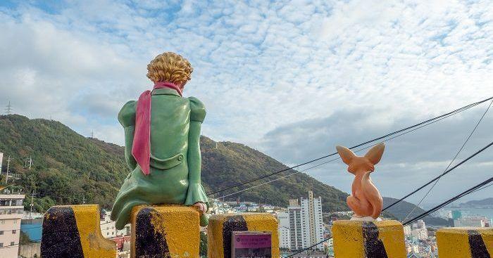 2025 Complete Busan Guide On Everything