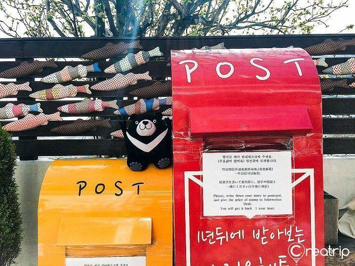 2025 Complete Busan Guide On Everything