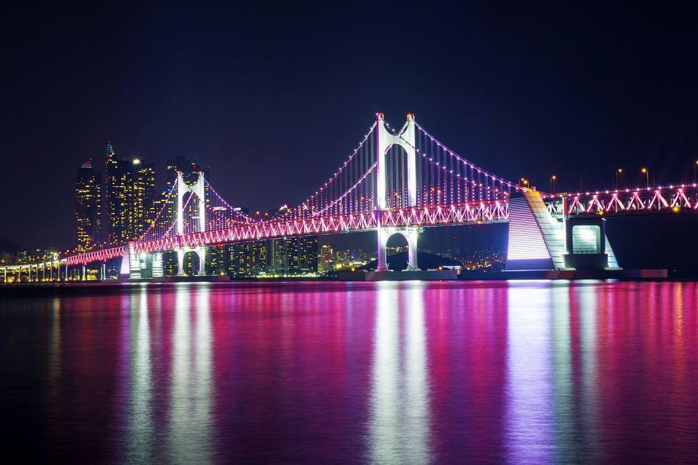 2025 Complete Busan Guide On Everything