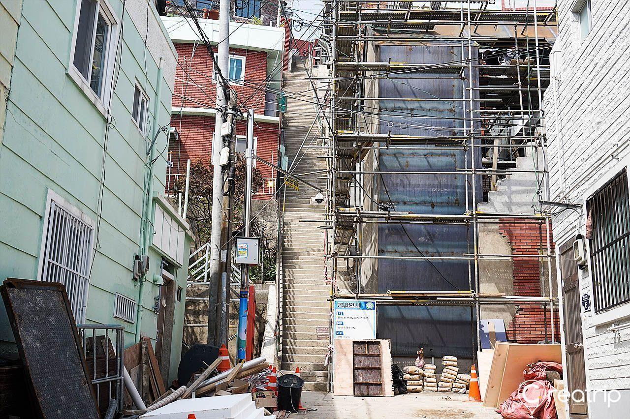 2025 Complete Busan Guide On Everything