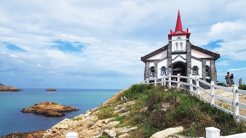 2025 Complete Busan Guide On Everything