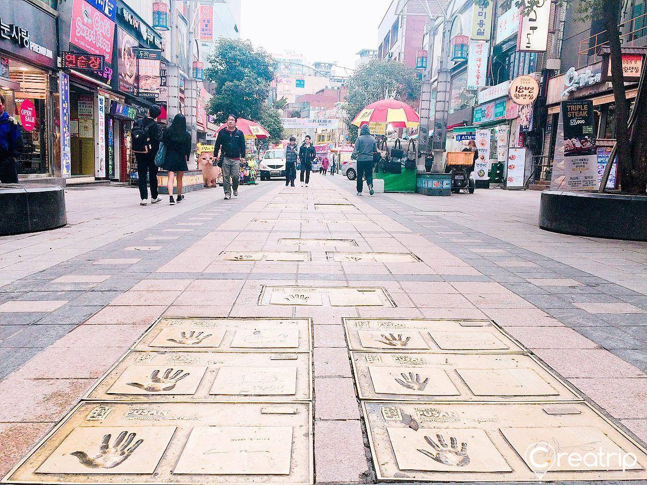 2025 Complete Busan Guide On Everything