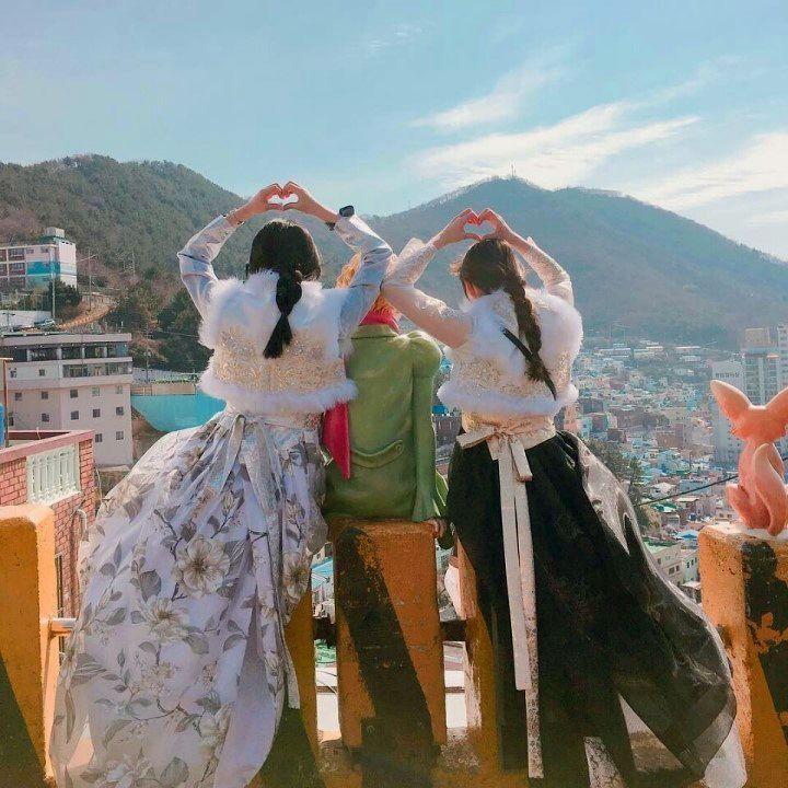 2025 Complete Busan Guide On Everything