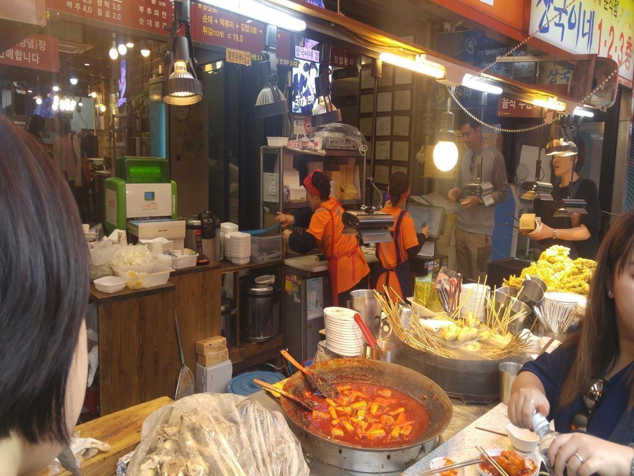 2025 Complete Busan Guide On Everything