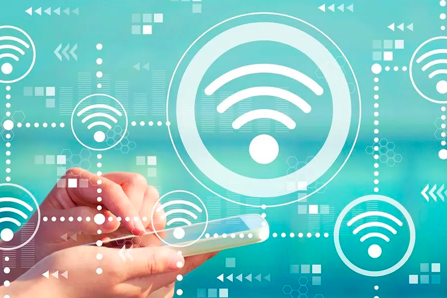 韓國行前須知 2025 韓國旅遊 入境前準備事項