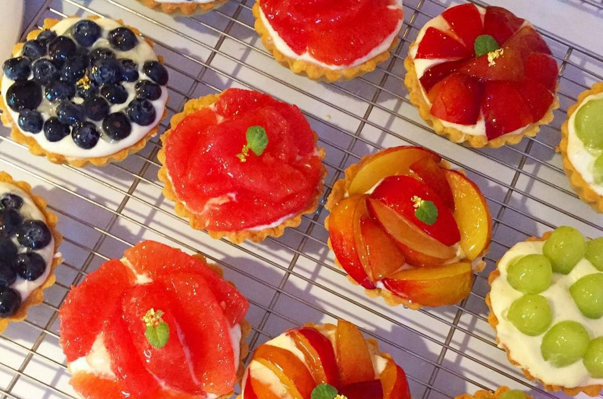 ソウル カフェ キョンリダンギル イテウォン ソウルイテウォン ソウルカフェ イテウォンカフェ 韓国ソウル ハンナム洞