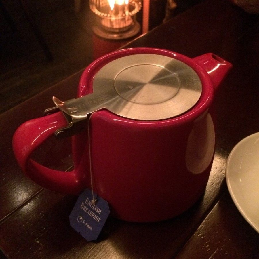 ソウル カフェ キョンリダンギル イテウォン ソウルイテウォン ソウルカフェ イテウォンカフェ 韓国ソウル ハンナム洞