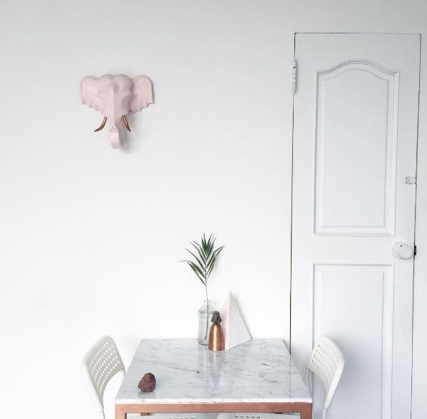 ソウル カフェ キョンリダンギル イテウォン ソウルイテウォン ソウルカフェ イテウォンカフェ 韓国ソウル ハンナム洞