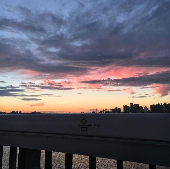 2025 Summary of Best Night View Locations of Seoul