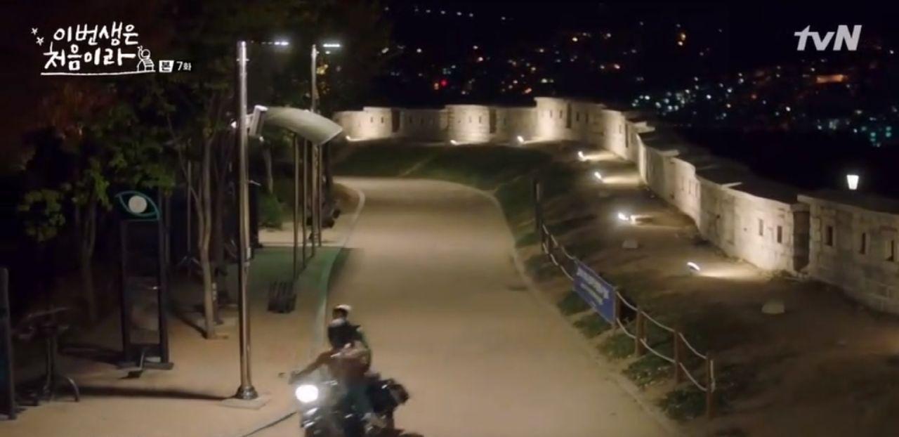 2025 Summary of Best Night View Locations of Seoul