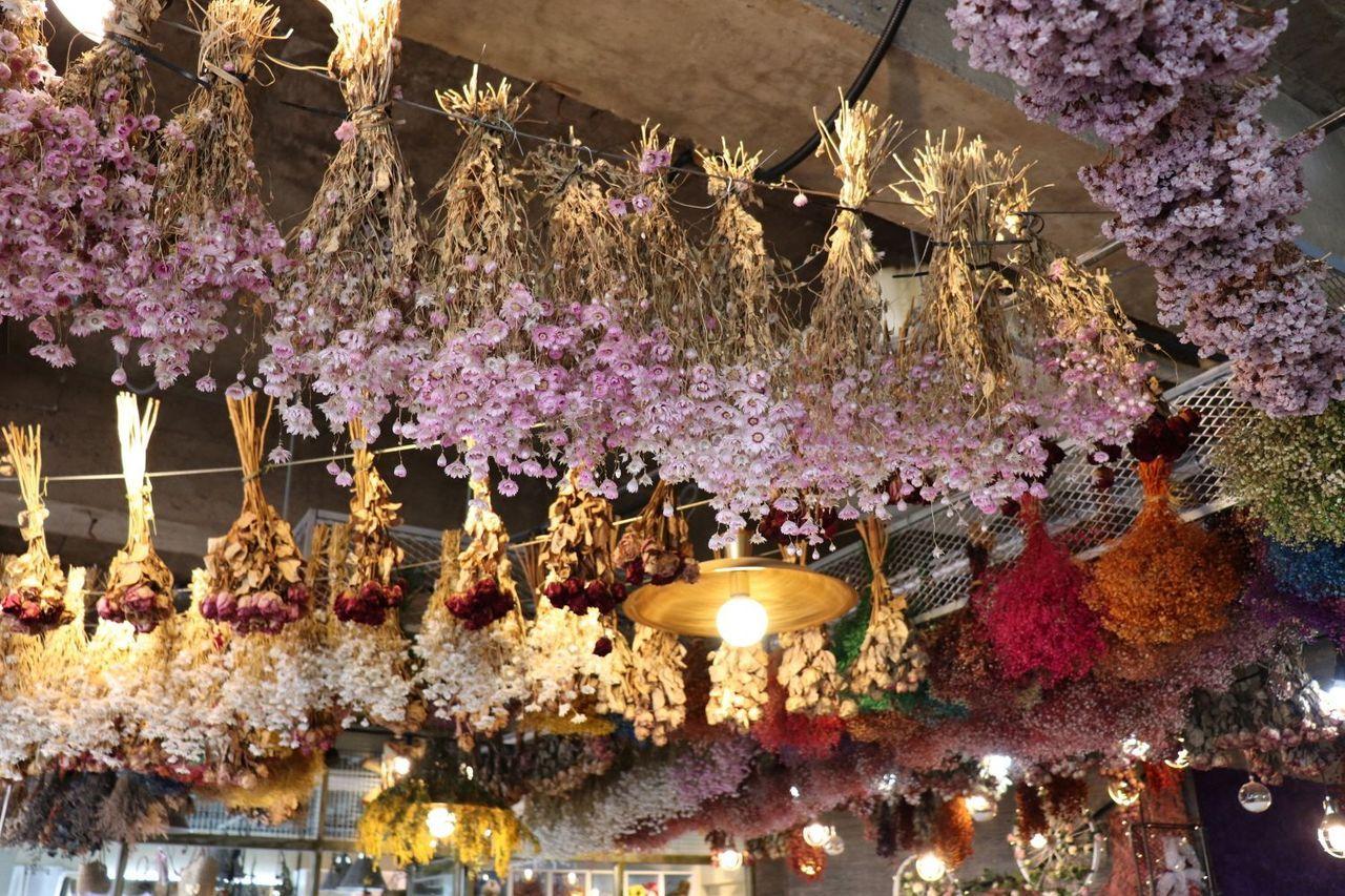 [Busan Cafes] Eight great cafe recommendations around Haeundae, Seomyeon, and Nampodong!